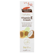Vitamin E Hand Cream 60g