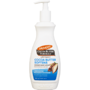 Cocoa Butter Formula Daily Body Lotion 400ml