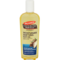 Cocoa Butter Formula Moisturizing Body Oil 250ml