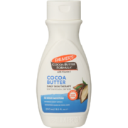 Cocoa Butter Formula Daily Body Lotion 250ml