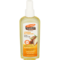 Cocoa Butter Formula Length Retention Hair & Scalp Oil 150ml