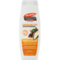 Cocoa Butter Formula Length Retention Conditioner 400ml