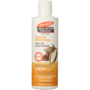 Leave-In Conditioner Cocoa Butter 250 ml