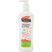 Firming Cocoa Butter 315ml