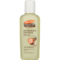 Cocoa Butter Moisturising Body Oil 50ml