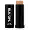 True Color Creme Stick Foundation Cool Nude 14.2g