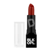 Colorsplurge Risque Creme Lipstick Blackcurrant 3.40g