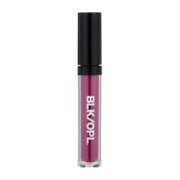 Colorsplurge Liquid Matte Lipstick Fuchsia