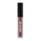 Colorsplurge Liquid Matte Lipstick Chic Mauve