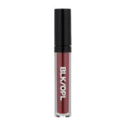 Colorsplurge Liquid Matte Lipstick Berry Red