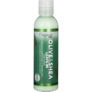 Olive & Shea Leave-In Conditioner 177ml