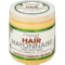Olive Oil Hair Mayonnaise 426g