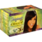 Olive Oil Conditioning Relaxing System Kit