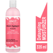 Knot Havin It Leave-in Ultimate Detangling Moisturizer 355ml