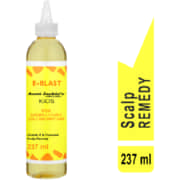 E-Blast Nourishing Scalp Remedy E-Blast 237ml