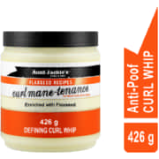 Curl Mane-tenance Defining Curl Whip 426g