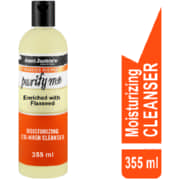 Purify Me Moisturizing Co-Wash Cleanser 355ml