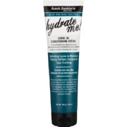 Hydrate Me! Leave-In Conditioning Creme Aloe & Mint 302ml