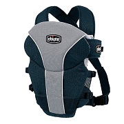 Ultra Soft Baby Carrier Le Meridian