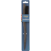 Eco Hair Teazer Brush