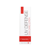 UV Defence Cream 30ml