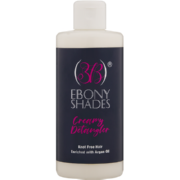 Creamy Detangler 250ml