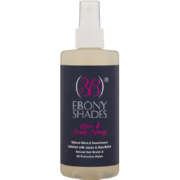 Hair And Braid Spray 250ml