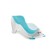 Fit Bath Support Blue