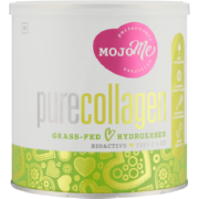 Pure Collagen Bovine 250g