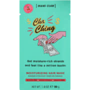 5-In-1 Deep Conditioner Hair Mask Cha Ching 50g