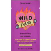 5-In-1 Deep Conditioner Hair Mask Wild Thang 50g