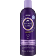 Blonde Care Purple Toning Conditioner 355ml