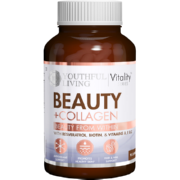 Beauty Collagen 90 capsules