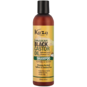 Jamaican Black Castor Oil Shampoo 237ml