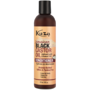 Jamaican Black Castor Oil Coco Conditioner 237g