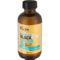 Jamaican Black Castor Oil Argan Oil 118ml