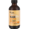 Jamaican Black Castor Oil Mango Oil 118ml
