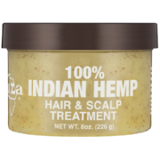 Indian Hemp Hair & Scalp Treatment 226g