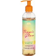 Tropic Glow Shave Oil 227ml