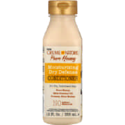 Pure Honey Moisturizing Dry Defense Conditioner