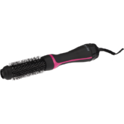 One-Step Style Booster Brush Dryer & Styler