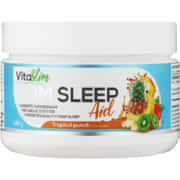 Slim Sleep Aid 140g