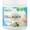 Collagen Creamer Vanilla 240g