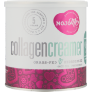 Pure Collagen Creamer 250 mg