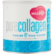 Marine Collagen 250 g