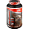 Fast Track Meal Replacement Chocolate 1.54kg