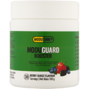 Moduguard Adult Booster 150g