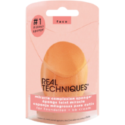 Miracle Complexion Sponge