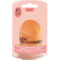 Miracle Complexion Sponge