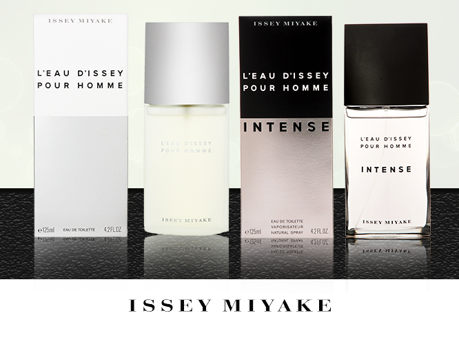Mens Luxury Fragrance | Clicks